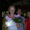 I letni obóz: Rycerka Dolna 2010